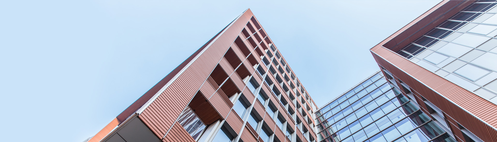 綦江到香港物流公司,綦江到台湾快递公司，綦江澳门货运公司