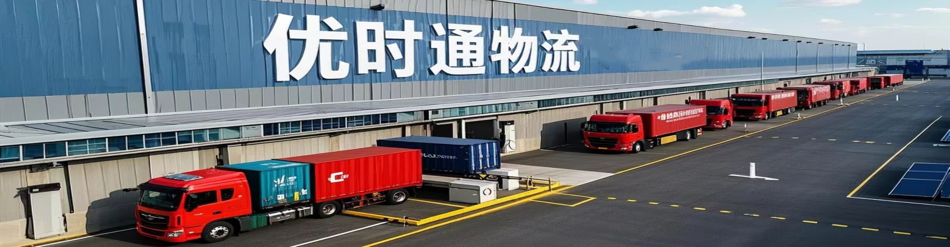 綦江到香港物流公司,綦江到台湾快递公司，綦江澳门货运公司